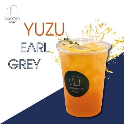 MENU_1038421Ui_1634400359