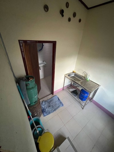 บริเวณโดยรอบ