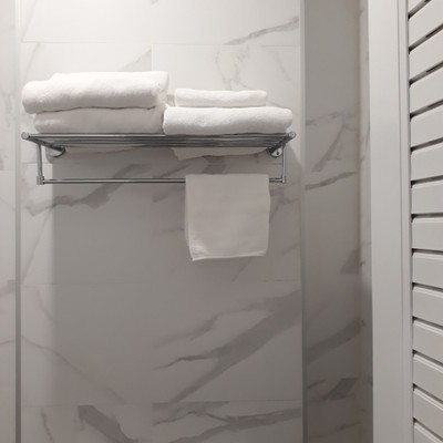 ห้องน้ำ