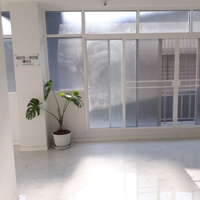 บริเวณโดยรอบ