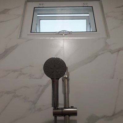 ห้องน้ำ