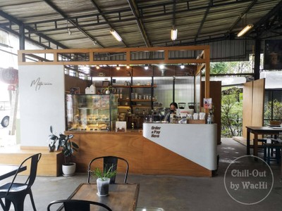 หน้าร้าน