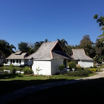 บุระลำปาย