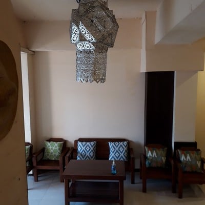 บริเวณโดยรอบ