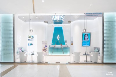Amis Clinic