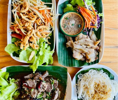 อื่นๆ
