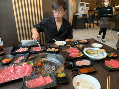 อื่นๆ