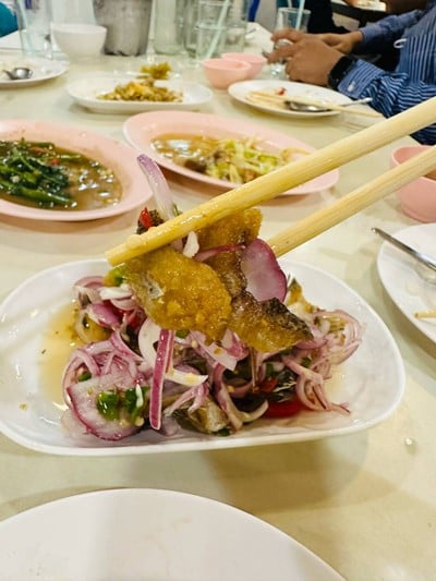 อื่นๆ