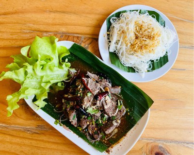 อื่นๆ