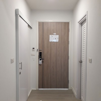 ห้องพัก