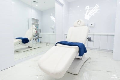 V Square Clinic  ฟิวเจอร์พาร์ค รังสิต