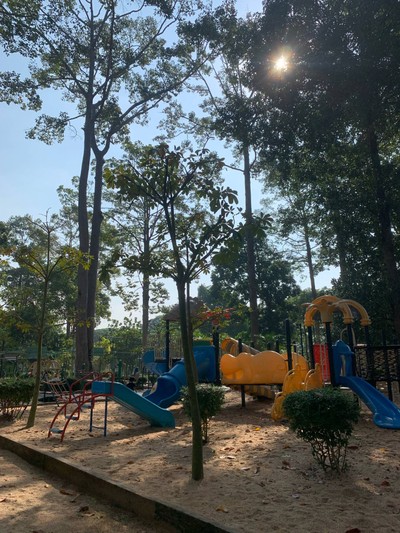 บ้านพิมพิสา บางเสร่ บูติก เรสซิเด้นท์
