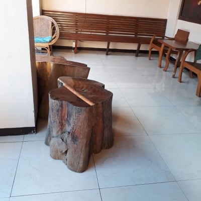 สิ่งอำนวยความสะดวก/กิจกรรม