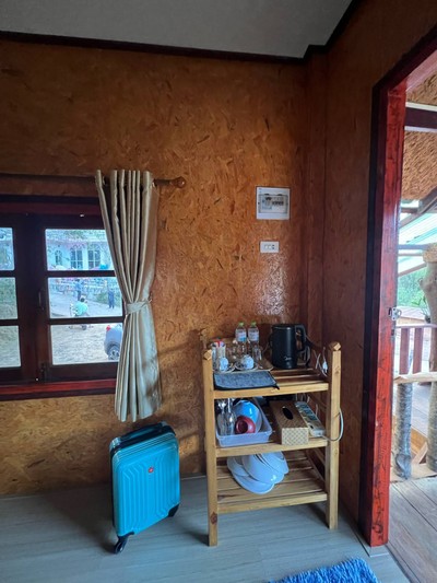 บริเวณโดยรอบ