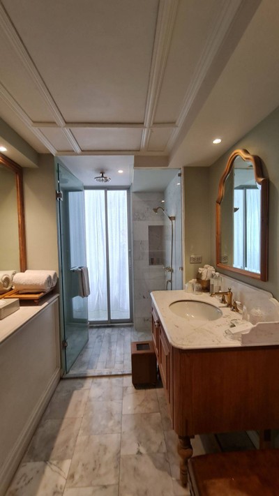 ห้องน้ำ