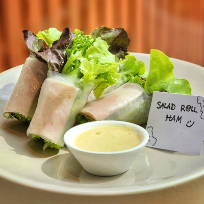MENU_1748157WA_1674614543
