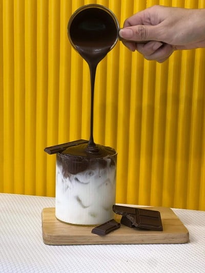 MENU_2017485Jc_1674620226