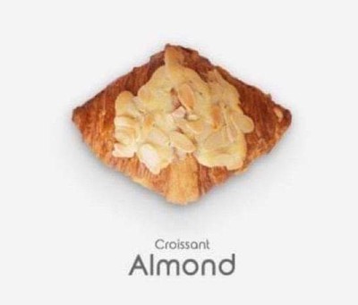 MENU_2065647by_1674617780