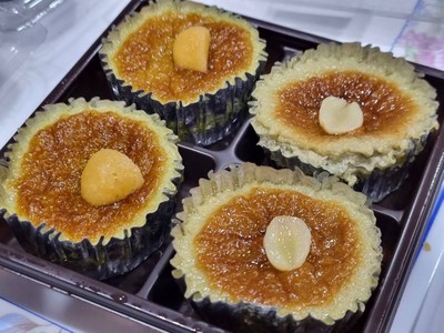 หม้อแกง
