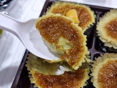 หม้อแกง