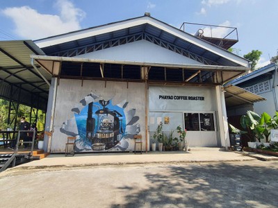 หน้าร้าน