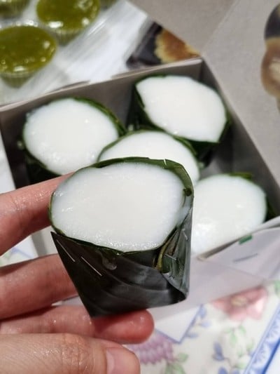 ตะโก้