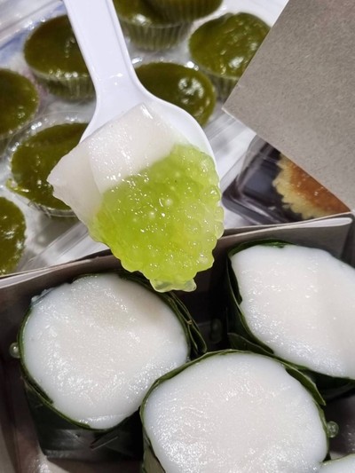 ตะโก้