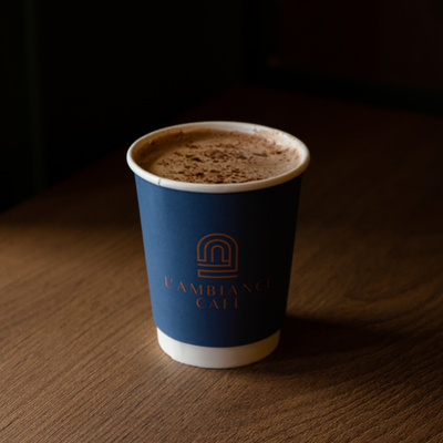 MENU_2035188Nc_1674614632