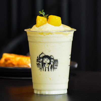 MENU_2006474CZ_1674641566