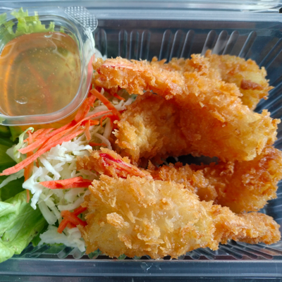 MENU_1235633rL_1674628320