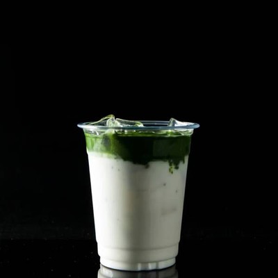 MENU_2026665jT_1674640418