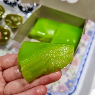 ขนมชั้น
