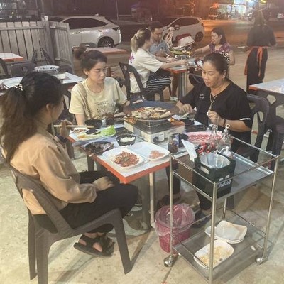 รูปโปรไฟล์