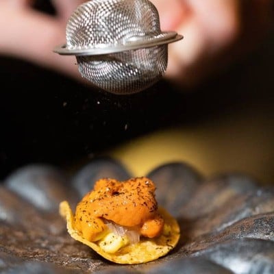 MENU_1973244mf_1674739671