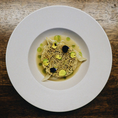 MENU_1915563ar_1674714505