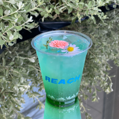 MENU_2071910MI_1674721475