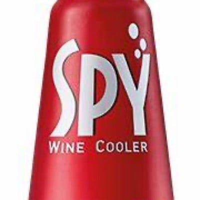 MENU_2041560MU_1674723715