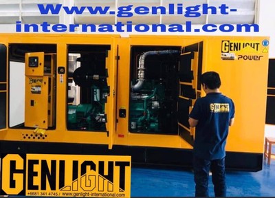 บริการหรือผลลัพธ์ที่ได้