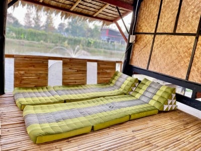 ห้องพัก