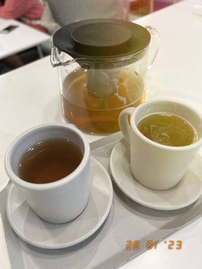 ชาบาร์เลย์ (กา)