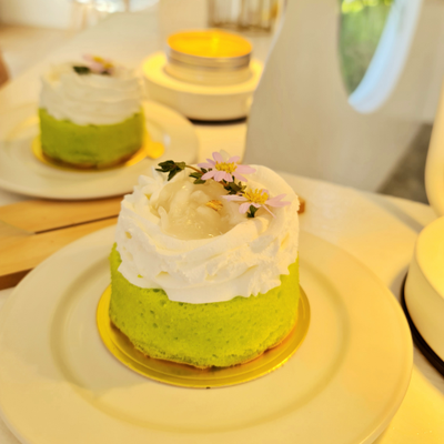 MENU_1653638ce_1674886651