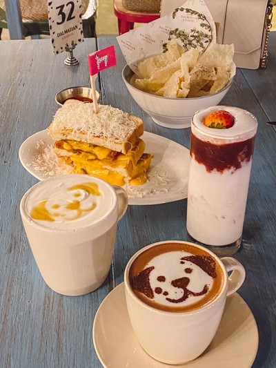 อื่นๆ
