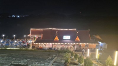 หน้าร้าน