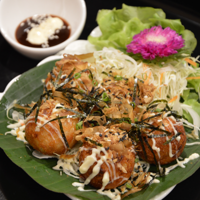 MENU_2083800bv_1674989027