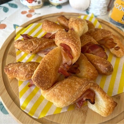 เมนูของร้าน Yellow follow 1