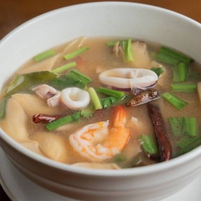 MENU_2084163WT_1675071490