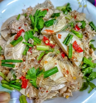 multiChannel