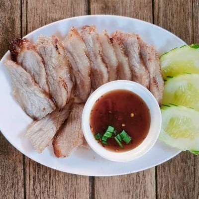รูปโปรไฟล์