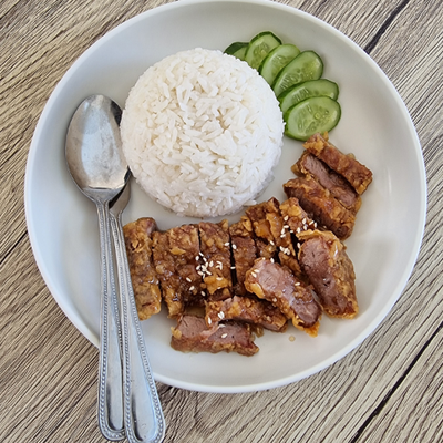 MENU_2094283Eg_1675048498
