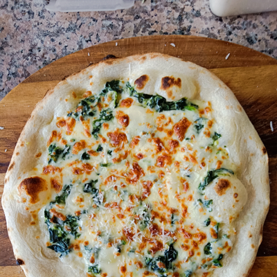 MENU_1046440jr_1675067376